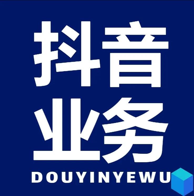 刷qq会员永久网址站卡盟